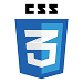CSS
