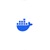 Docker