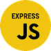 Java script