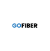 Go-Fiber