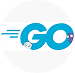 Golang