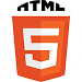 HTML