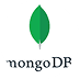 MongoDB
