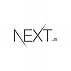Nextjs