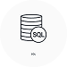 SQL