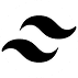 Tailwind css